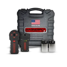 Magnespot XR1000-K2 Revolutionary for Reference Point Locator, Magnespot XR10...