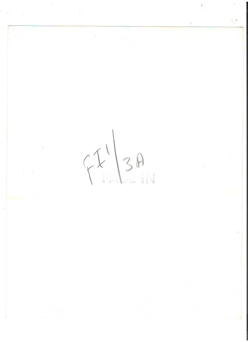 Bild 2 von 2