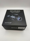 GNG2K Goyojo Night Vision Monocular — photo 1