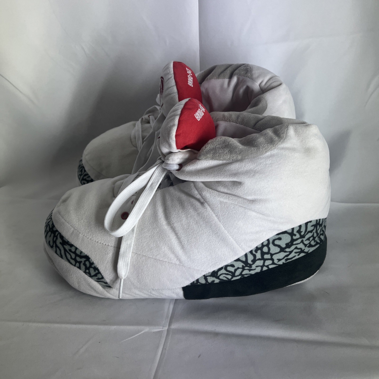 Picture 2 of 10