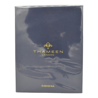 Thameen Insigna Extrait de Parfum (Extrait) 50ml