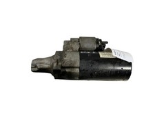 Mercedes-Benz GLS X166 2019 Anlasser 6429061000 Diesel 190kW UTO63796 Mercedes-Benz GLS X166 2019 Anlasser 6429061000 Diesel 190kW UTO63796