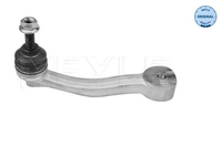 Meyle Koppelstange Vorne Jaguar F-TYPE X152 Xe X760 Xf X250 X260 Xj X351 Xk X150