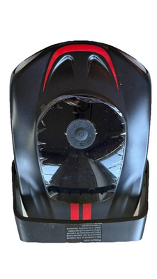 #ad 50PSI Portable High Pressure Electric Paddle Board Pump $30.00