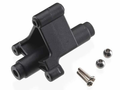 Thunder Tiger Raptor E550 E620 Elevationsarm Hebel TTPV0554