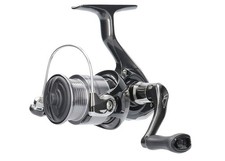Daiwa 26 Crossfire LT 1000 2000 2500 3000 400...