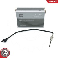 Vor Scr-Katalysator Esen Skv 30SKV450 Sensor, Abgastemperatur FüR Bmw