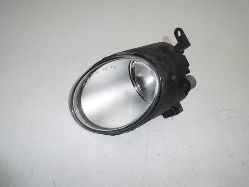 Original VW Phaeton 3D Nebelscheinwerfer Scheinwerfer NSW vorne links 3D0941699B