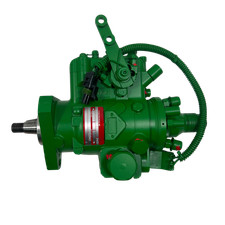 Stanadyne Injection Pump fits John Deere 3029TAT70 Engine DB4327-5915