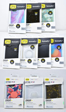 OtterBox Symmetry Series Case w/ MagSafe for Apple iPhone 14 Plus