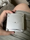 Picture 2 of 9