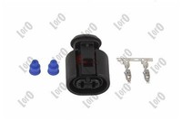 Abakus Kabelreparatursatz, Heckleuchte U.A. FüR Audi, Audi, Seat, Seat
