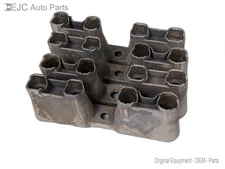 Lifter Retainers For 07-08 Chevrolet Silverado 1500  5.3 12571608 Gas