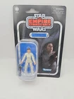 Star Wars The Vintage Collection Princess Leia Organa Bespin Escape, 3.75-inch