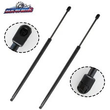 2x Lift Support Rear Liftgate for Chrysler Town & Country Dodge Grand Caravan