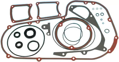 JAMES GASKET JGI-34901-85-K Kit de juntas primarias DS-174953 Foto 3 de 4