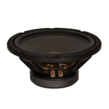 Goldwood Sound GW-10PC-4 Heavy Duty 4ohm 10" Woofer 400 Watt Replacement Speaker