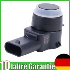 PDC Parksensor A2125420018 für Mercedes W204 W212 W221 W166 C207 W207 PDC Parksensor A2125420018 für Mercedes W204 W212 W221 W166 C207 W207