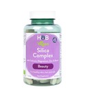 Holland & Barrett Vegan Silica Complex 90 Tablets