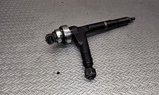 Carburateur Opel MERIVA