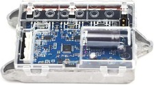 XIAOMI M365 SCOOTER CONTROLLER