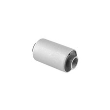 Triangle de suspension Nissan PICK-UP