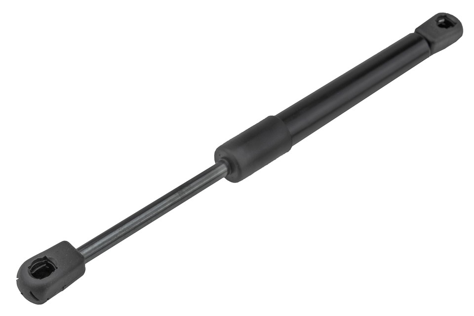 Fits NTY AE-PL-063 TRUNK LID GAS - Image 11