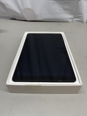 Samsung Galaxy Tab A 10.5 32GB SM-T590 Tablet