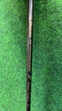 Shadow Mizuno 5-Eisen - Herren (Graphit, 38, ...