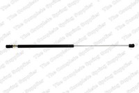 Kilen Gasfeder Motorhaube FüR Audi A4 8EC B7 Bj.04-08 Bj.04-06 Bj.05-08