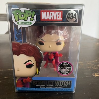 FUNKO POP コミックカバー　スカーレットウィッチ　海外限定日本未発売 s-l400.jpg