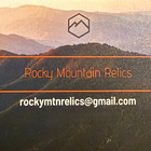 RockyMountainRelics