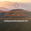 RockyMountainRelics