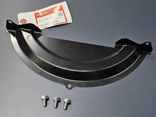 OEM Flywheel Cover and Bolts Kit for 02-06 RSX Base | 02-05 Civic Si EP3