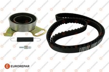 Kit de distribution Rover 414