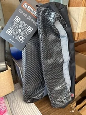 RP-LC (2 PAC) VETO PRO PAC