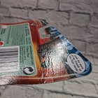 Bild 21 von 23