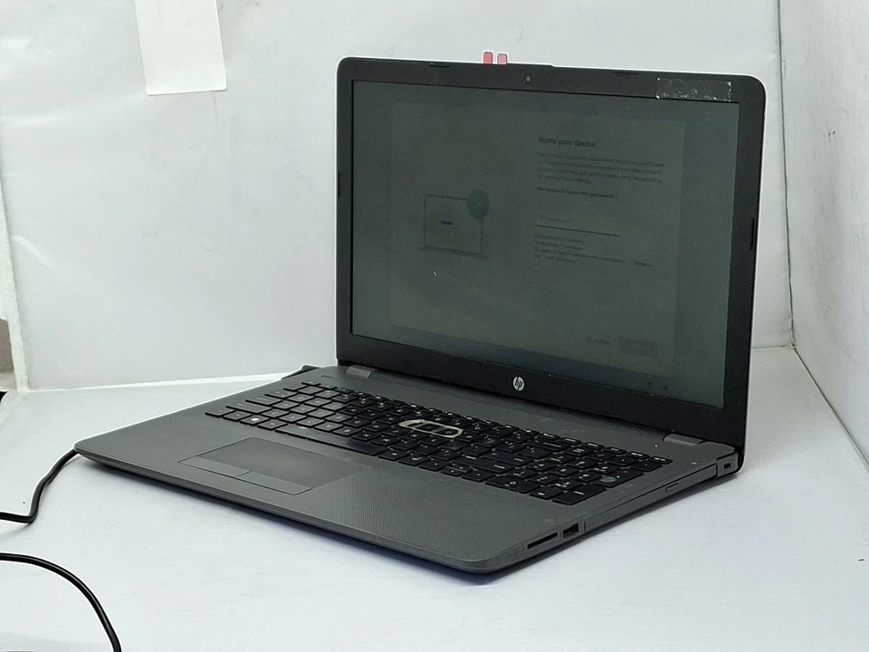 product-image-2