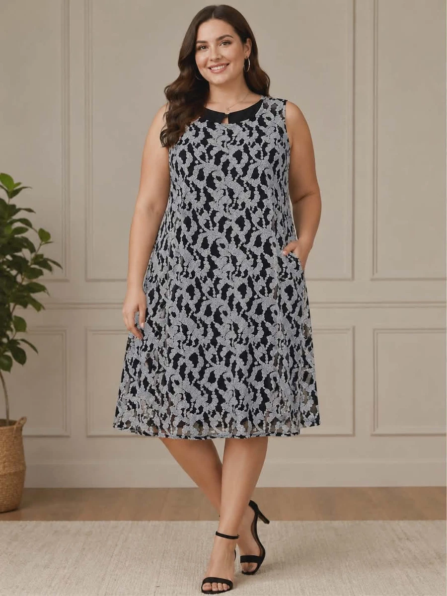 Lane Bryant Regular Size Dresses for Women for sale | eBay