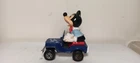 MATCHBOX LESNEY , MICKEY MOUSE JEEP, No.5/6, c1979