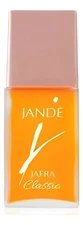 Jafra Jande Classic Eau de Toilette  2 fl. oz.