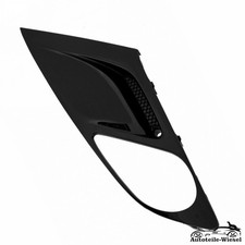 Stoßstange Gitter Vorne Links für Opel Zafira Tourer C P12 VAN 11-16