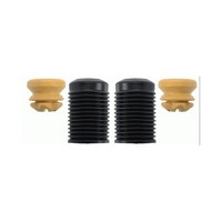Staubschutzsatz, StoßDäMpfer Sachs 900 338 Service Kit FüR Bmw, Hinterachse