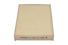Filtre d'habitacle Citroen C1
