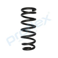 Proflex Automotive Fahrwerksfeder PX1-0486 FüR Toyota