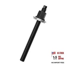 Harmonic Balancer Installation Toolcrankshaft Pulley Installerfits For All