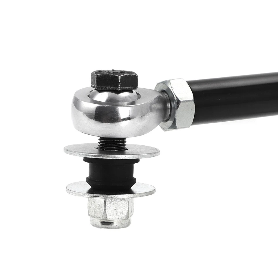 Upgrade Transfer Case Linkage For 2003 Dodge Ram 2500 47RE Transmission NV271 - Image 4 of 4