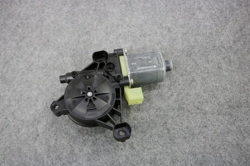VW Golf 7 Audi Seat Skoda Fensterhebermotor 5Q0959802B vorne Fensterheber A3 Q2
