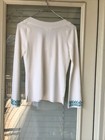 Foto 2 di 4