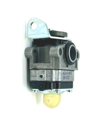 #ad GENERAC 0L47990127 CARBURETOR fits CW10K 30 GPM WATER PUMP $98.53